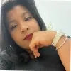 Julia Corintia Peña Betances