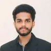 Aditya Shetty