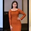 Yashwani Soni