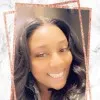 Jaquetta