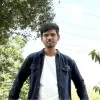 Vishnu Vardhan