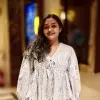 Spoorthi Kulkarni