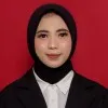 Yunicha Anggraini