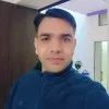 SANDEEP KUMAR