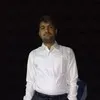 Ranjeet Kumar