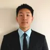 Danny Chan