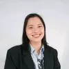 Joyce Elaine Datuin