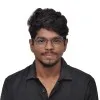 Jagadish