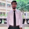 Kbd Shakil