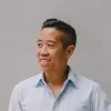 Wesley Yee