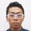 Muhammad Syafiq Irfan