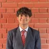 Gunamay Rakhyani