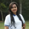 Mahmuda Rupa