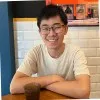 Joe Tsai