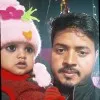 Sagar Kumar