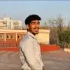 Prashant Gagneja
