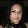 Emily Pacheco