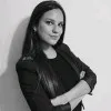 Carla Carrizo Álvarez