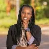 Mercy Njuguna