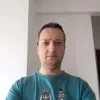 Norberto Carlos Ramborger