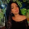 Heba Soliman Gebril
