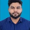surendhar