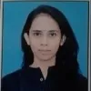 Sayali Patil