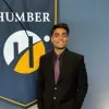 Sahil Tulway