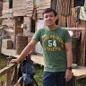 farid noval
