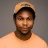 Ikweche Emmanuel