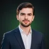 Muhammad Bilal Asif