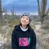 Xiaotong Jiang