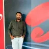 Mohammad Zubair momin