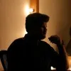 Tamil Smart