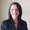 Denise Snyder
