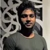 Rakesh Maurya