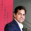 Kailash Kumar