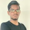 Harish