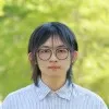 Zhijiang Ye