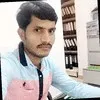 KARUPPASAMY ANDIAPPAN
