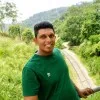 Himath Gehan