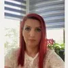 Meri Badanyan