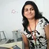 Saddi Divya