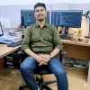 Ashutosh Kashyap
