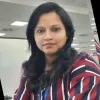 Vidhyali Satawase