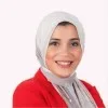 Dina Abdelhakam