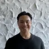 Patrick Pajarillo