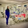 Fatemeh Banaei