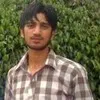 faiz rasool