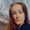 Amanda Star